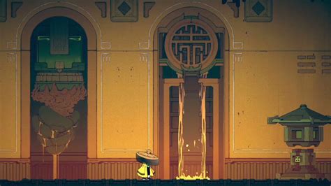 Red Candle Games.